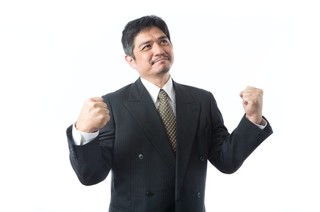 0I9A093815030132ryouude-thumb-1000xauto-19187.jpg