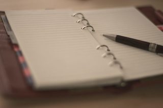 HIGA62_notepen500.jpg