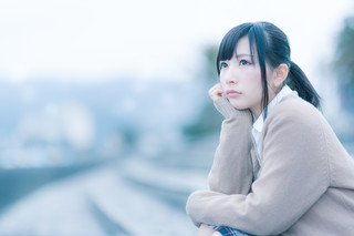 JK92_hohohiji20150222103753_TP_V.jpg