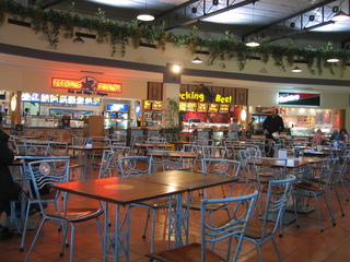 Lakeside_Joondalup_Shopping_City_foodcourt.jpg