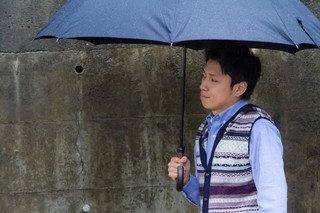 OJS_amenohisetunaihyoujyounodansei-thumb-815xauto-13946.jpg
