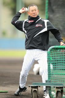 P2016050101471_miu_ikedarote-ogp_0.jpg