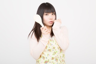 PAK85_lalaosyamojimottaniizuma20140321500-thumb-1000xauto-4400.jpg
