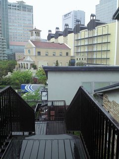 Picture042413_131230.jpg