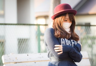 SAYA160105070I9A3021_TP_V.jpg