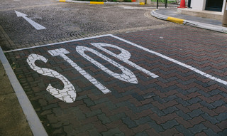 SIN0I9A3648_TP_V.jpg
