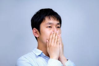TAN_eenensyuhikusugi-thumb-1000xauto-13932.jpg