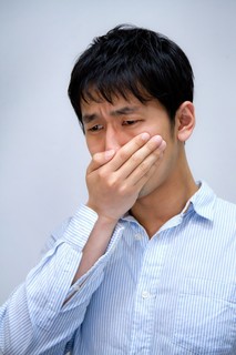 TAN_nensyuuhikusugi-thumb-autox1000-13933.jpg