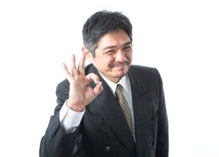 YOTA82_OKdemashita15124015-thumb-1000xauto-14185.jpg