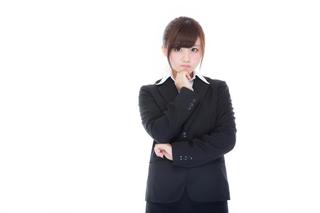 YUKA150701598457-thumb-1000xauto-19536.jpg