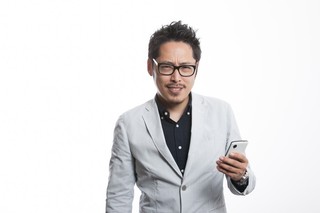 YUSEI_sumaho-thumb-1000xauto-19261.jpg