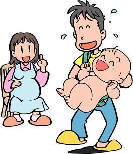 boshi.jpg