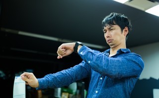 green_ookawatime20141024223702_TP_V.jpg