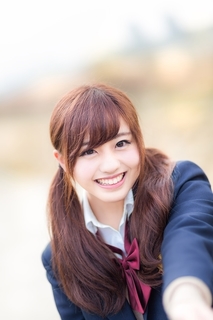 https---www.pakutaso.com-assets_c-2015-03-TSJ86_date20150208082618500-thumb-autox1000-12179 (1).jpg