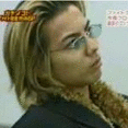 img_0_thumb.gif