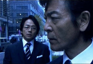 o0400027810674858717.gif