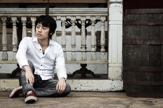 tsuyoshi-2_TP_V.jpg